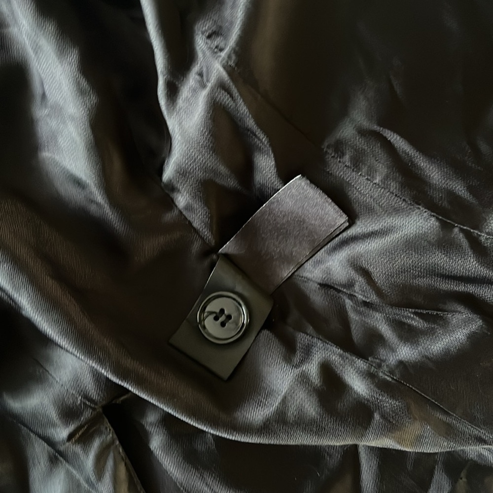 H&M jacket - Picture 5 of 6